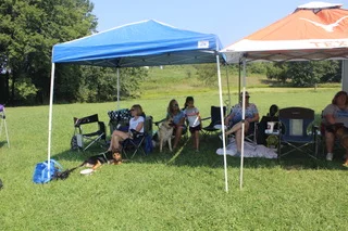 IMG_6242.jpeg