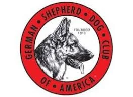 GSDC of America.jpg