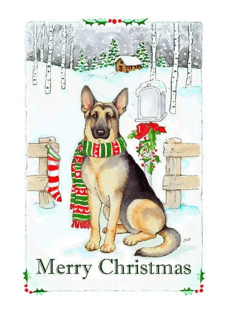 gsd_christmas_card.jpg