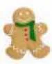 Gingerbreadman.jpg