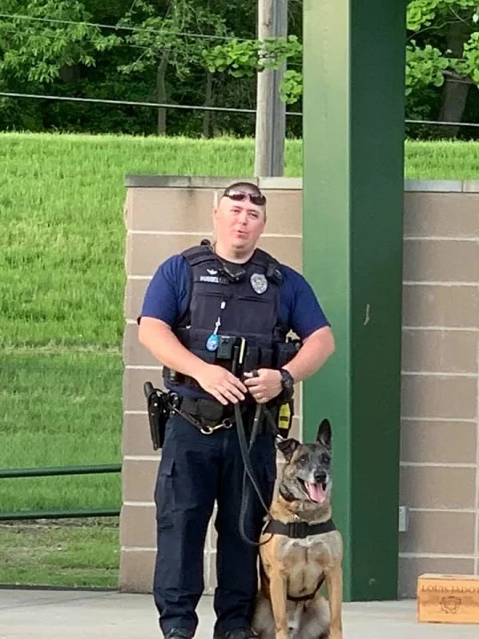 Officer.jpg