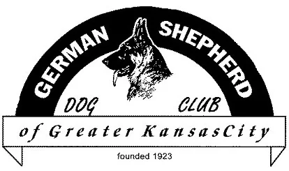 GSDC Gr Kansas City.jpg