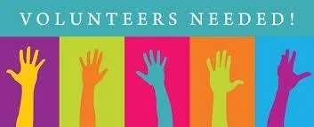 Volunteers.jpg