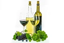 wine pull.jpg