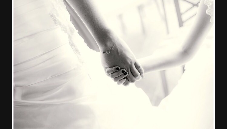 wedding bracelet.jpg