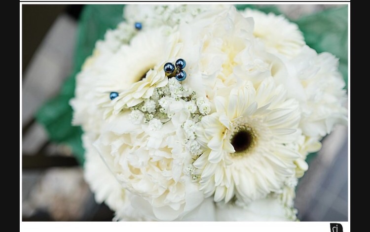 wedding flower beads 2.jpg