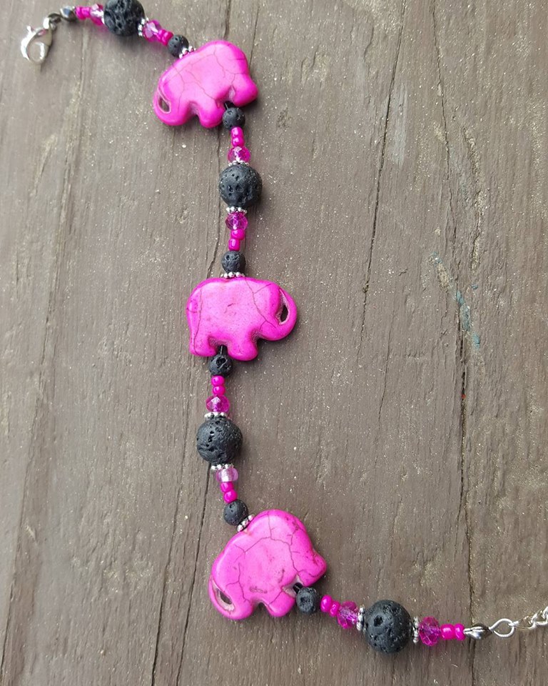 pinkelephantoilbracelet.jpg