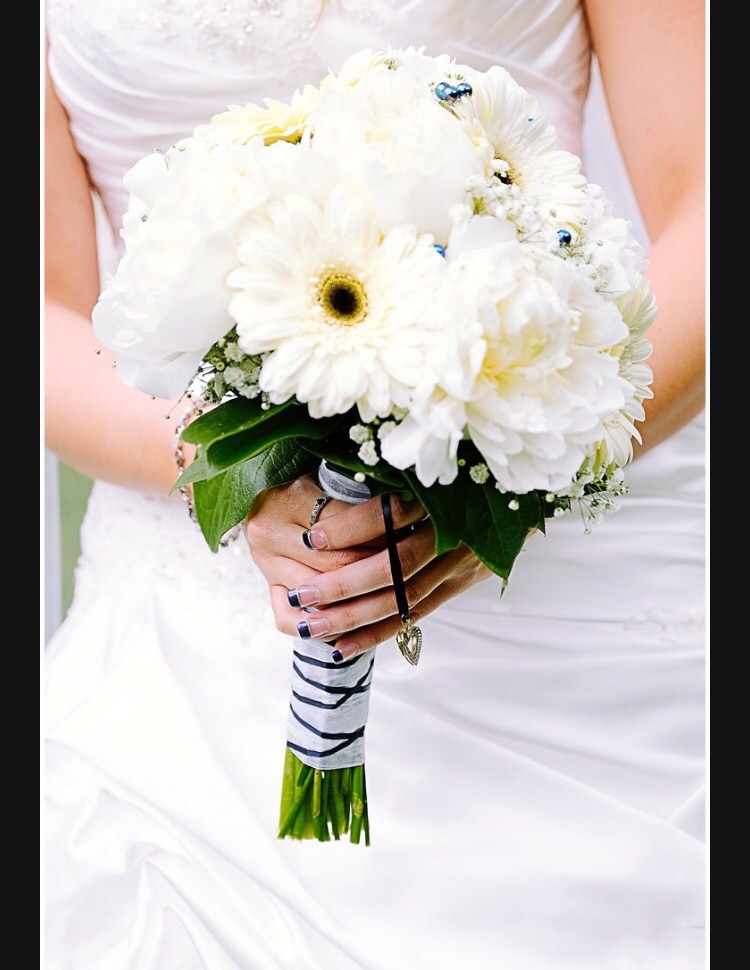 boquet in use.jpg