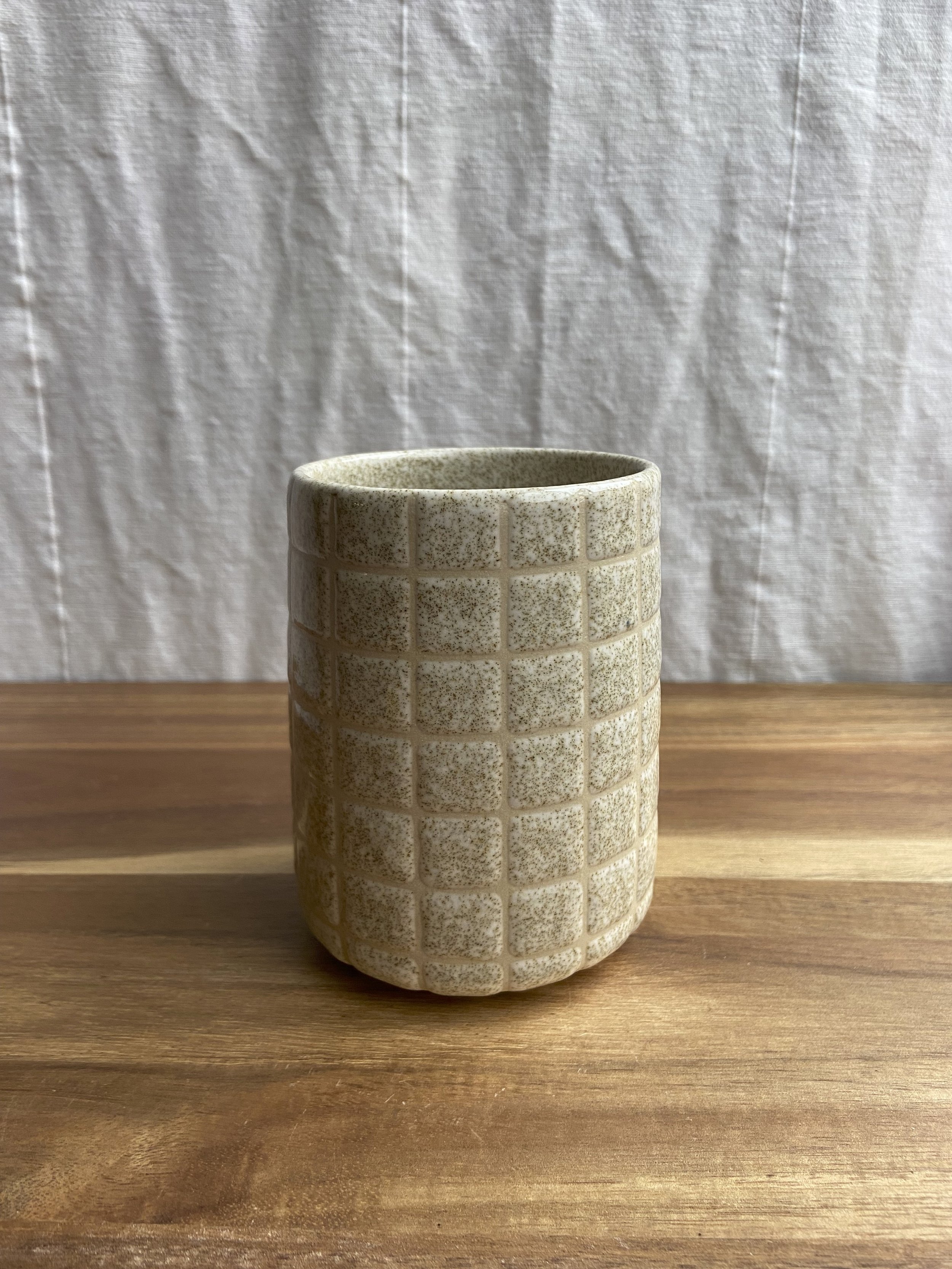 Grid Cup