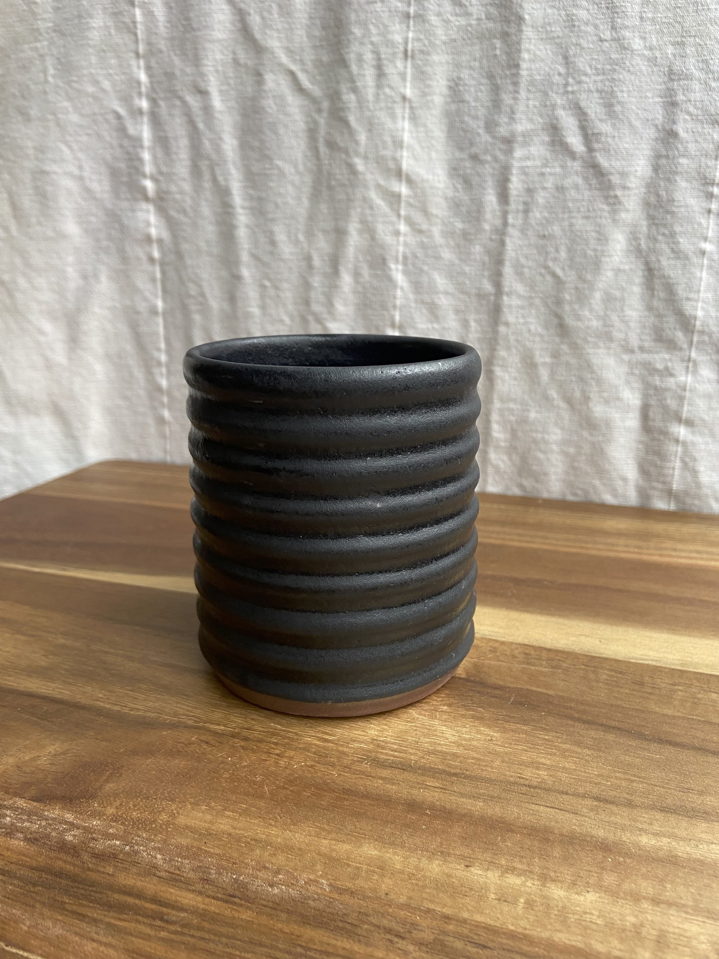Curves Cup