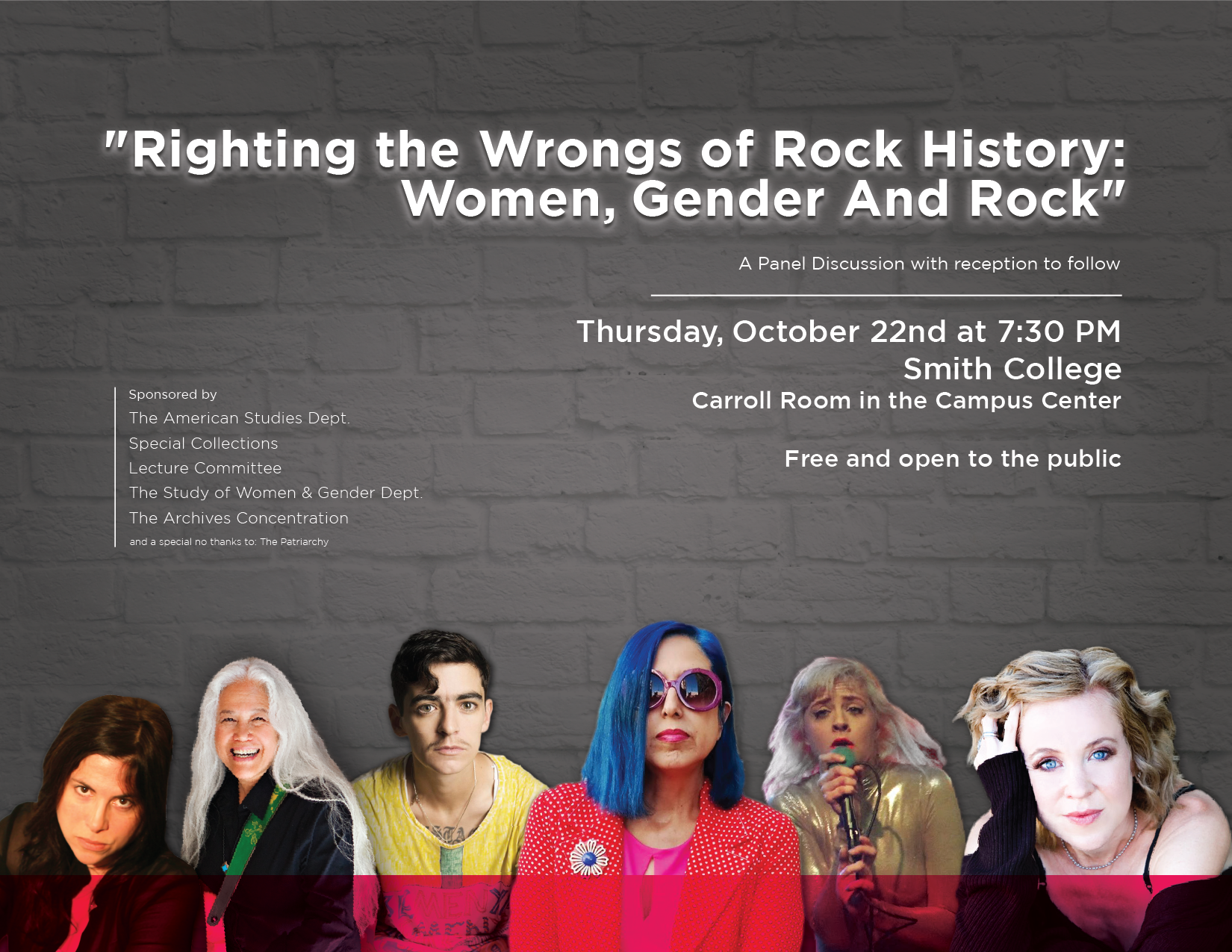WOR Panel Poster-01.png
