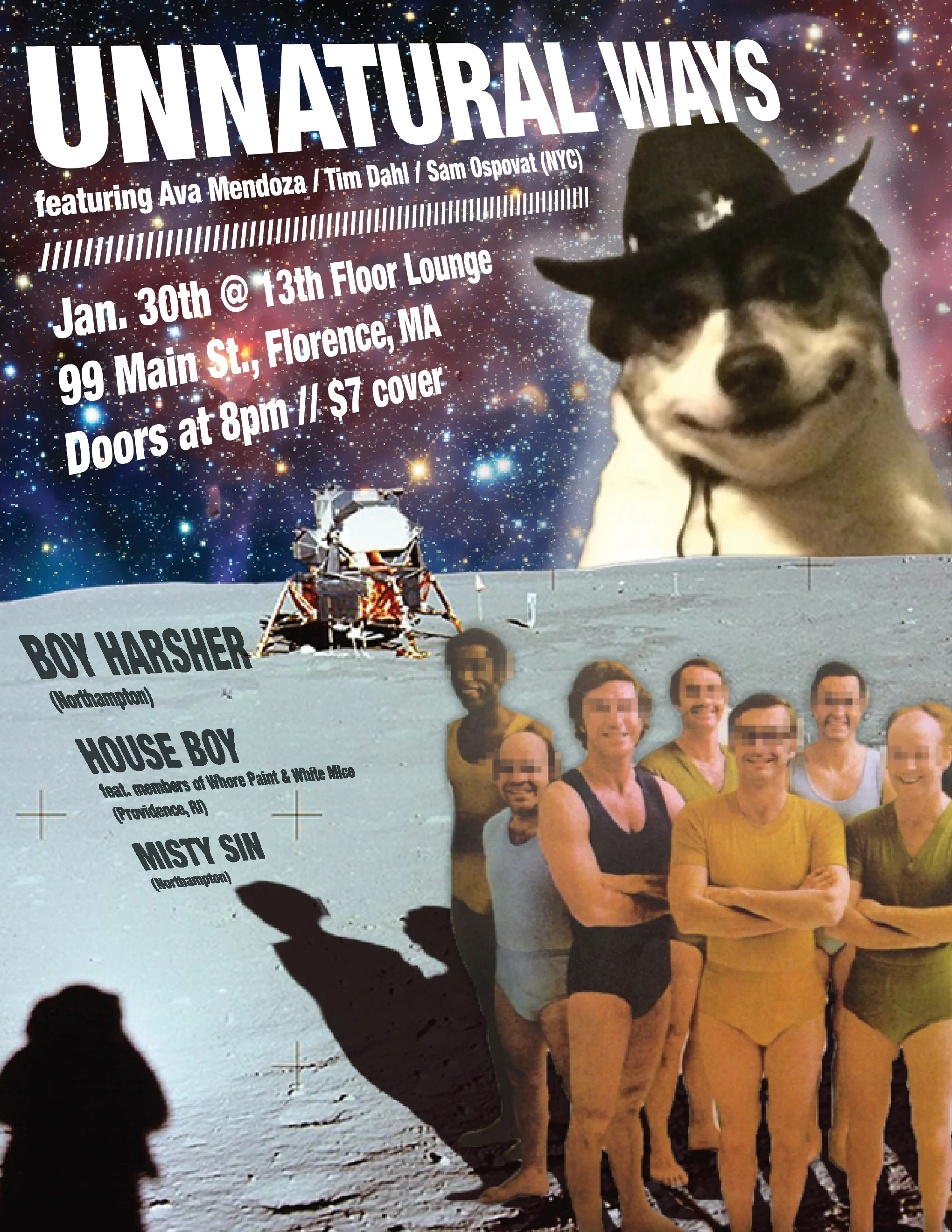 Jan 30th show-01.jpg