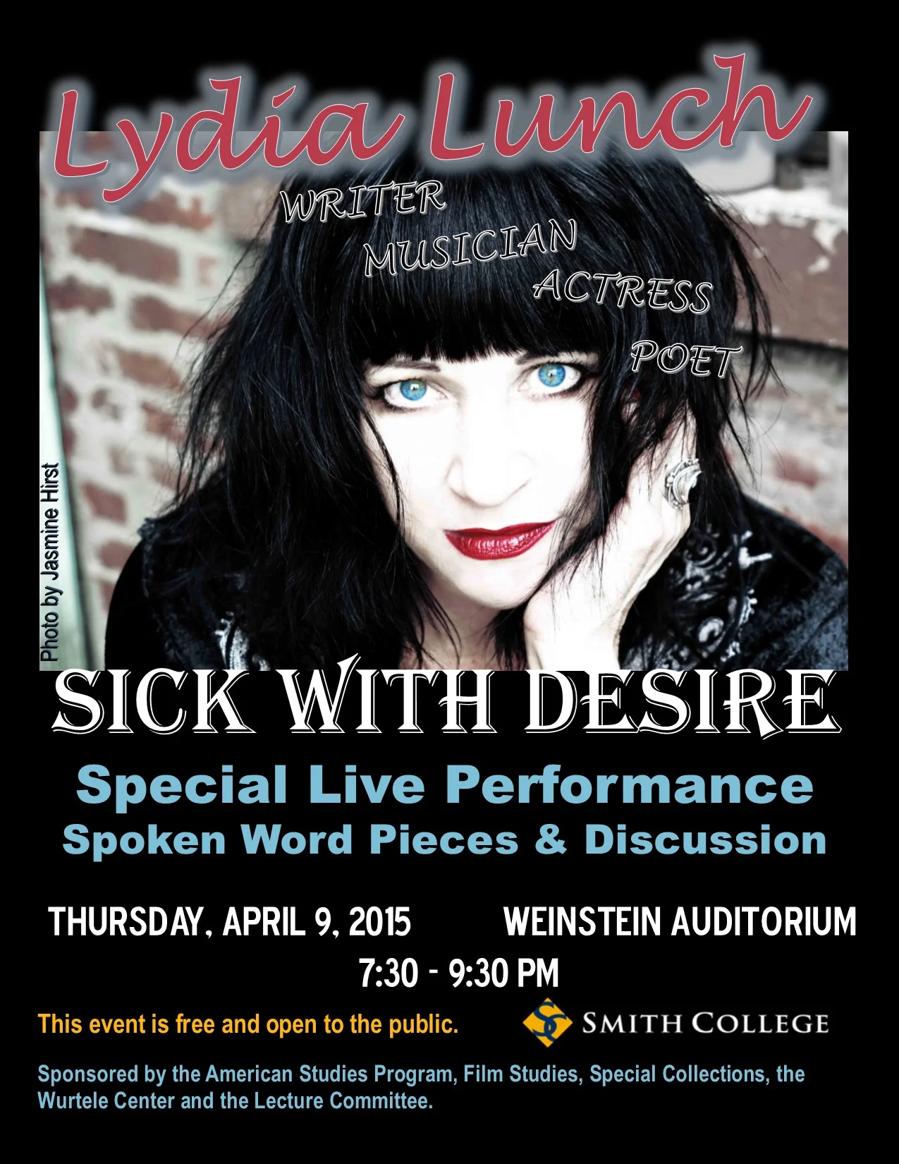 poster_Lunch (1).jpg