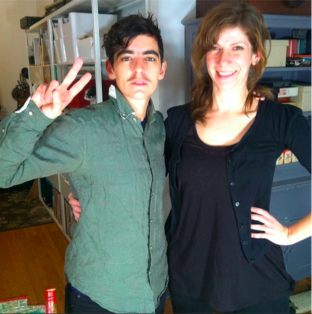 JD Samson.png