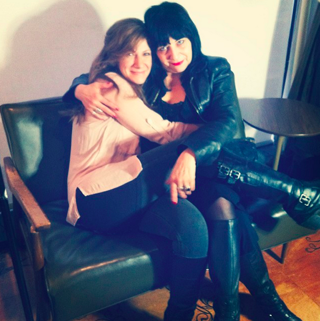 Lydia Lunch.png