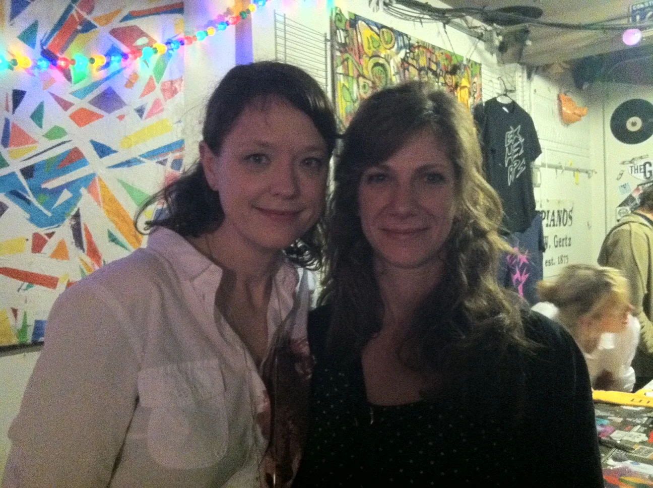 MaryT$ halloween.JPG