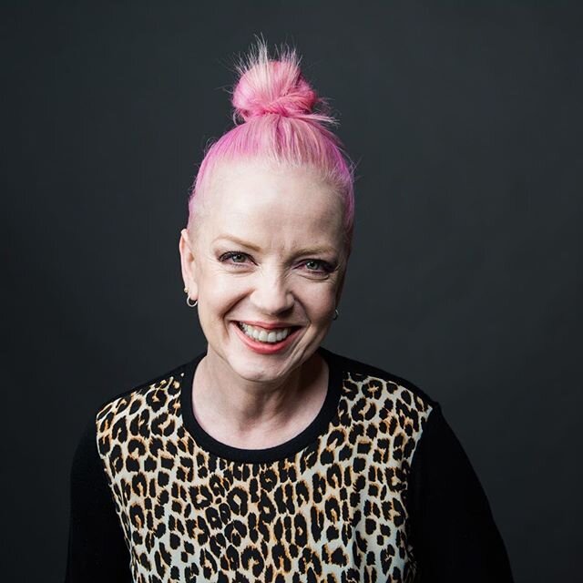 S1 EP7 of the Women of Rock Oral History Podcast features Shirley Manson of Garbage 🔥 The full video interview is available for viewing as well on our website, Vimeo, and Youtube channels. Get inspired. (Link in bio).
#shirleymanson #garbage #women 