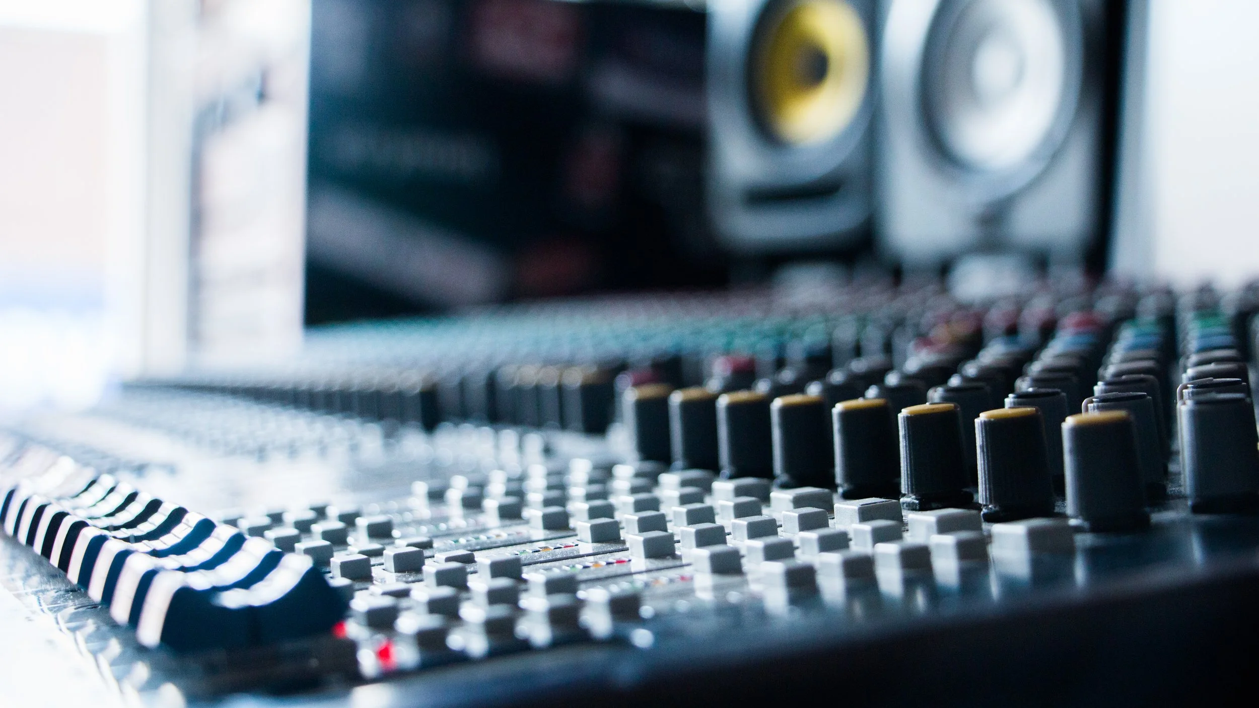 shoebox1-11.jpg