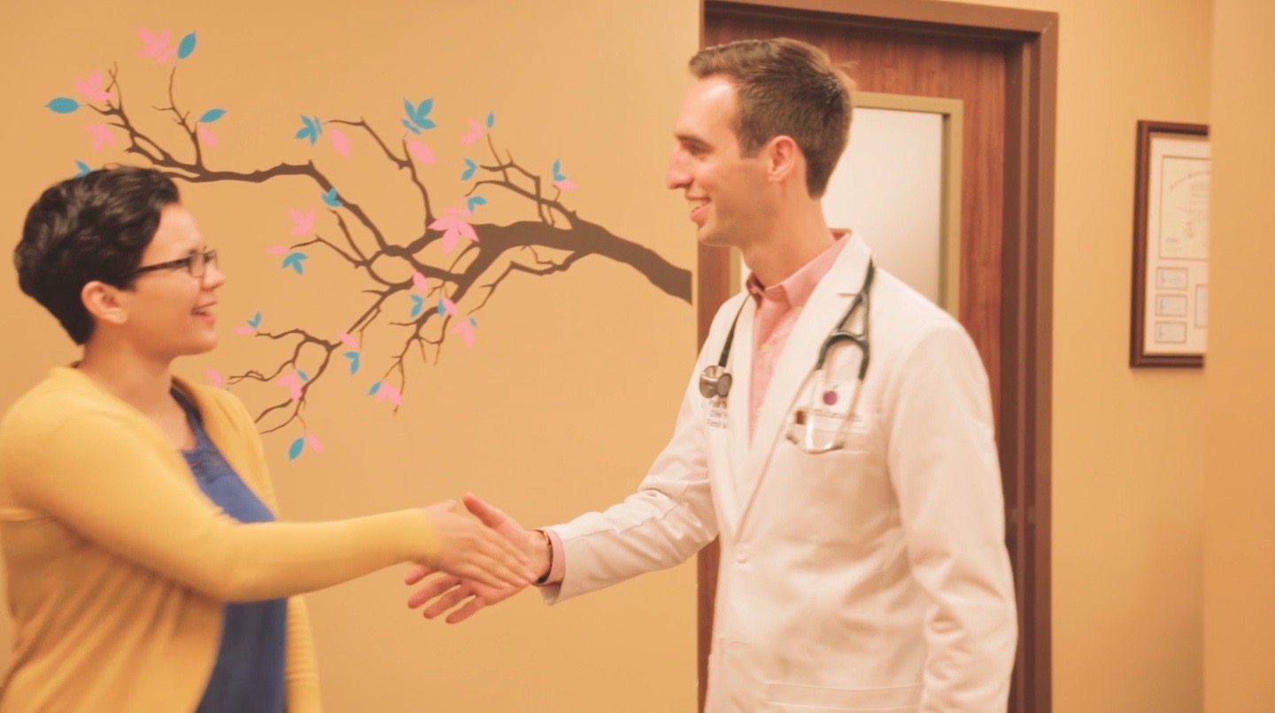 Plum Health DPC Doctor.jpg