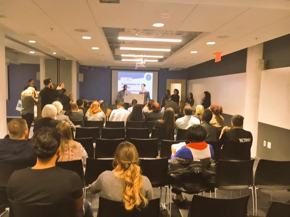 Plum Health DPC Awarded 7,500 via TechTown Detroit — Plum Health