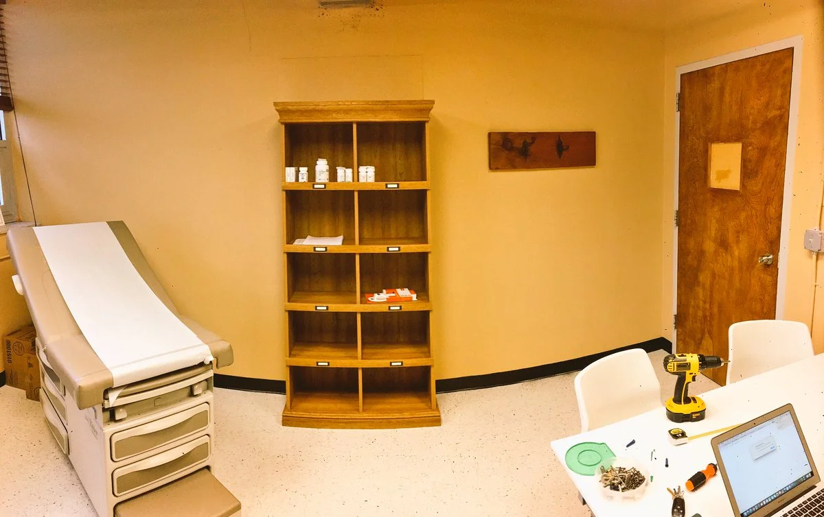 Revisiting our Values — Plum Health Direct Primary Care in Detroit