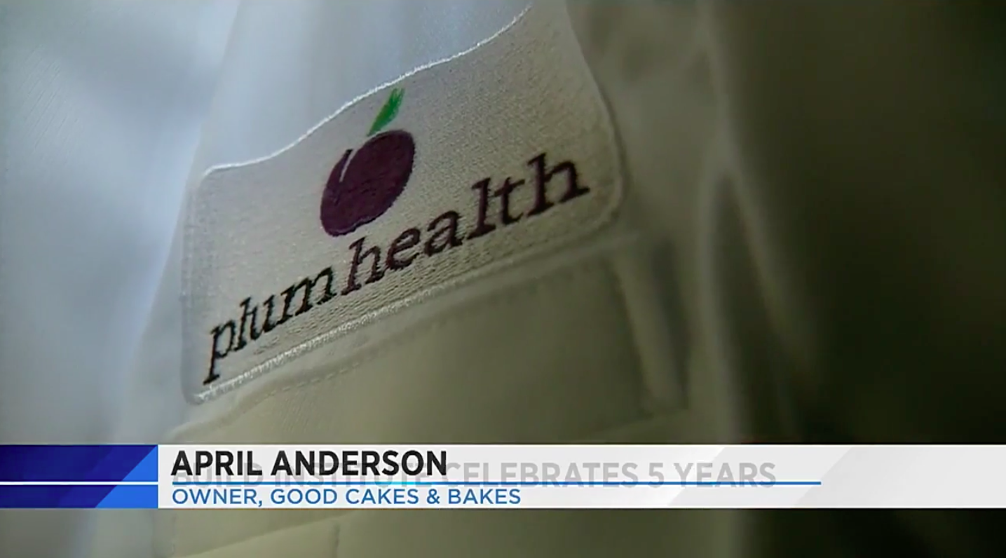 Plum Health at Build Institute — Plum Health Direct Primary Care in Detroit, Michigan