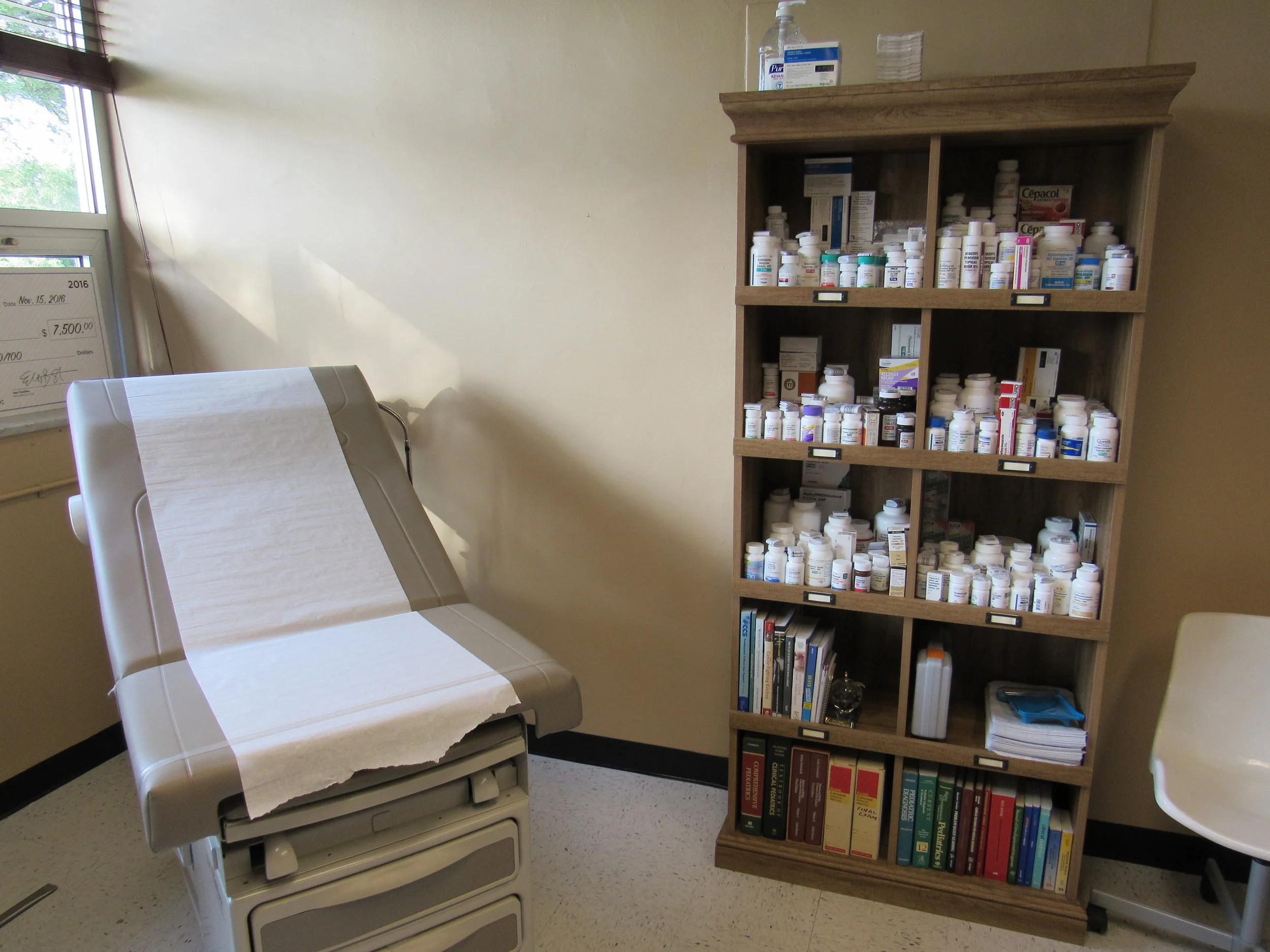 Why It's Important to Have a Family Medicine Doctor in Detroit — Plum