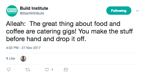 2017 Build Institute Alleah.png