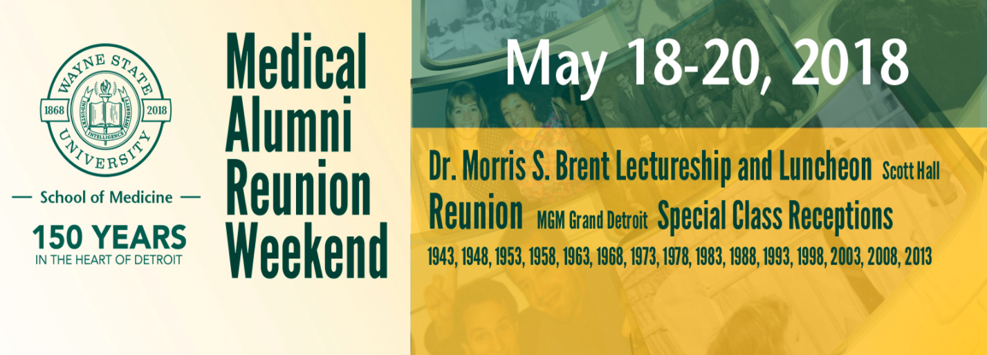 Image taken from Wayne State University's website, https://alumni.med.wayne.edu/mard
