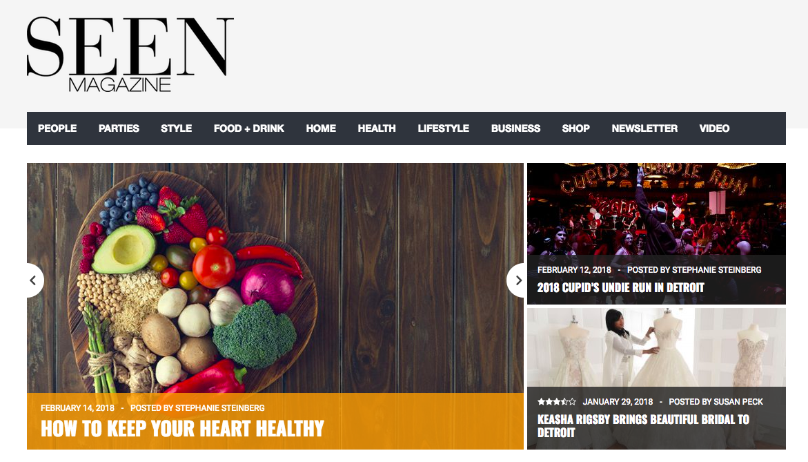 2018.02.14 Detroit SEEN Heart Healthy.png