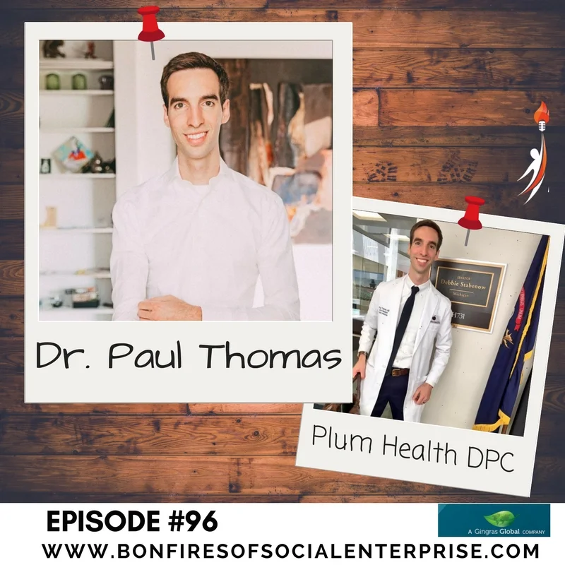 2018 Plum Health on Bonfires of Social Enterprise.jpg