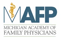 2018 MAFP Logo.jpg