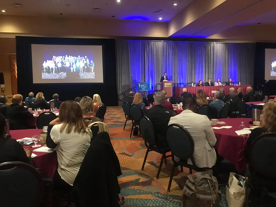 “Dr. Paul Thomas is rocking it! If you know folks in the Detroit area check out Plum Health DPC for a doctor that is following his passion!” - Dr. Nicholas Tomsen of Antioch Family Medicine in Wichita Kansas (photo cred and quote from Dr. Nicholas Tomsen)