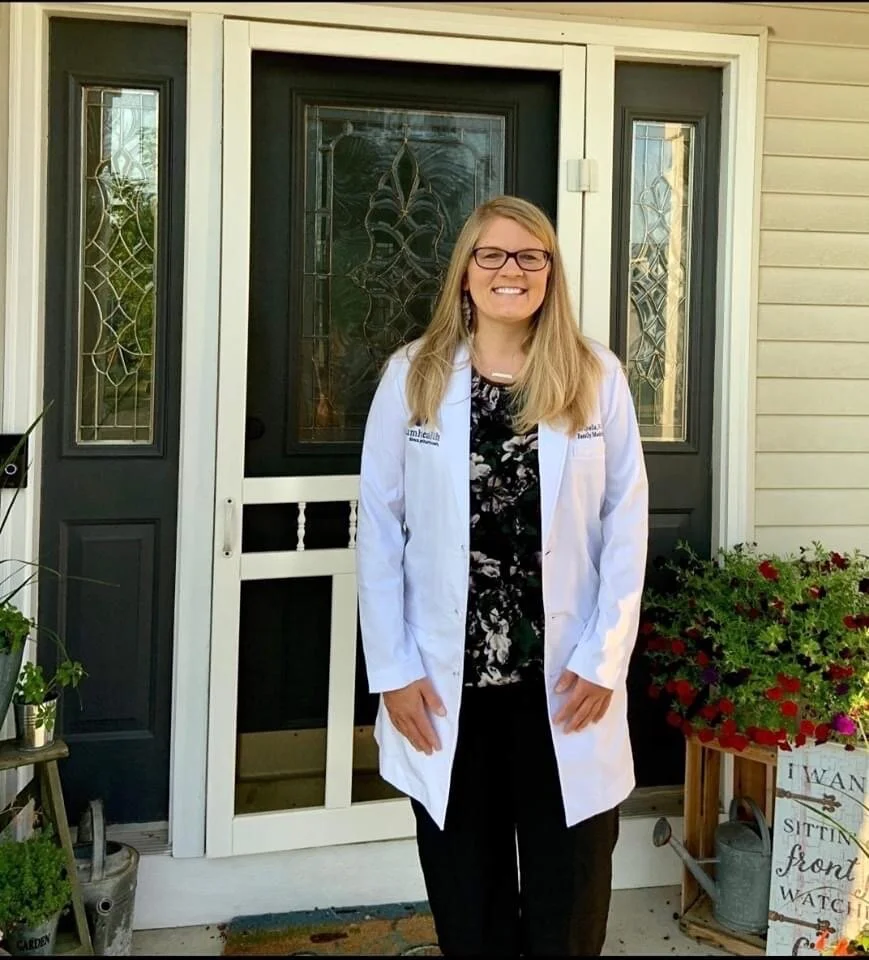 Michigan — Blog — Plum Health Direct Primary Care in Detroit, Michigan