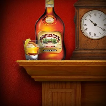 Appleton_FBPost_ExtraHr_v1.2.jpg