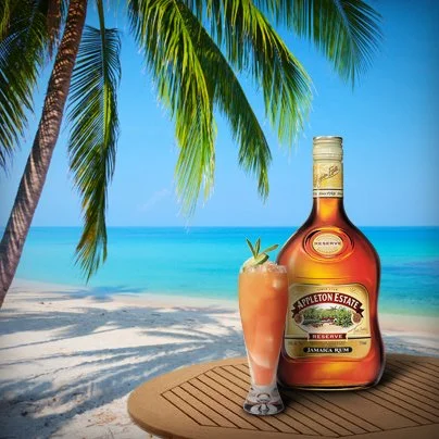 Appleton_FBPost_SummerVaca_v1.2.jpg