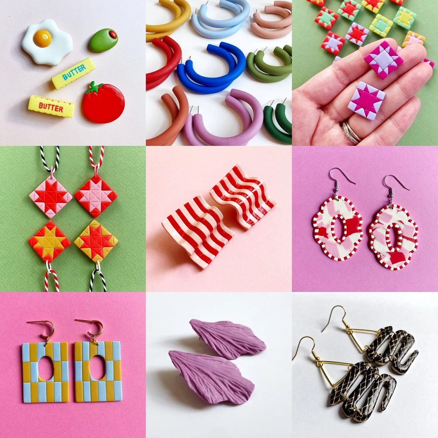 You can catch me and a boatload of talented artists at the Art Star Holiday Craft Bazaar in less than 2 weeks! November 22 &amp; 23 at the Rivers Casino event center, Philly, 11&ndash;5. 

Come support local artists, and find something truly unique f