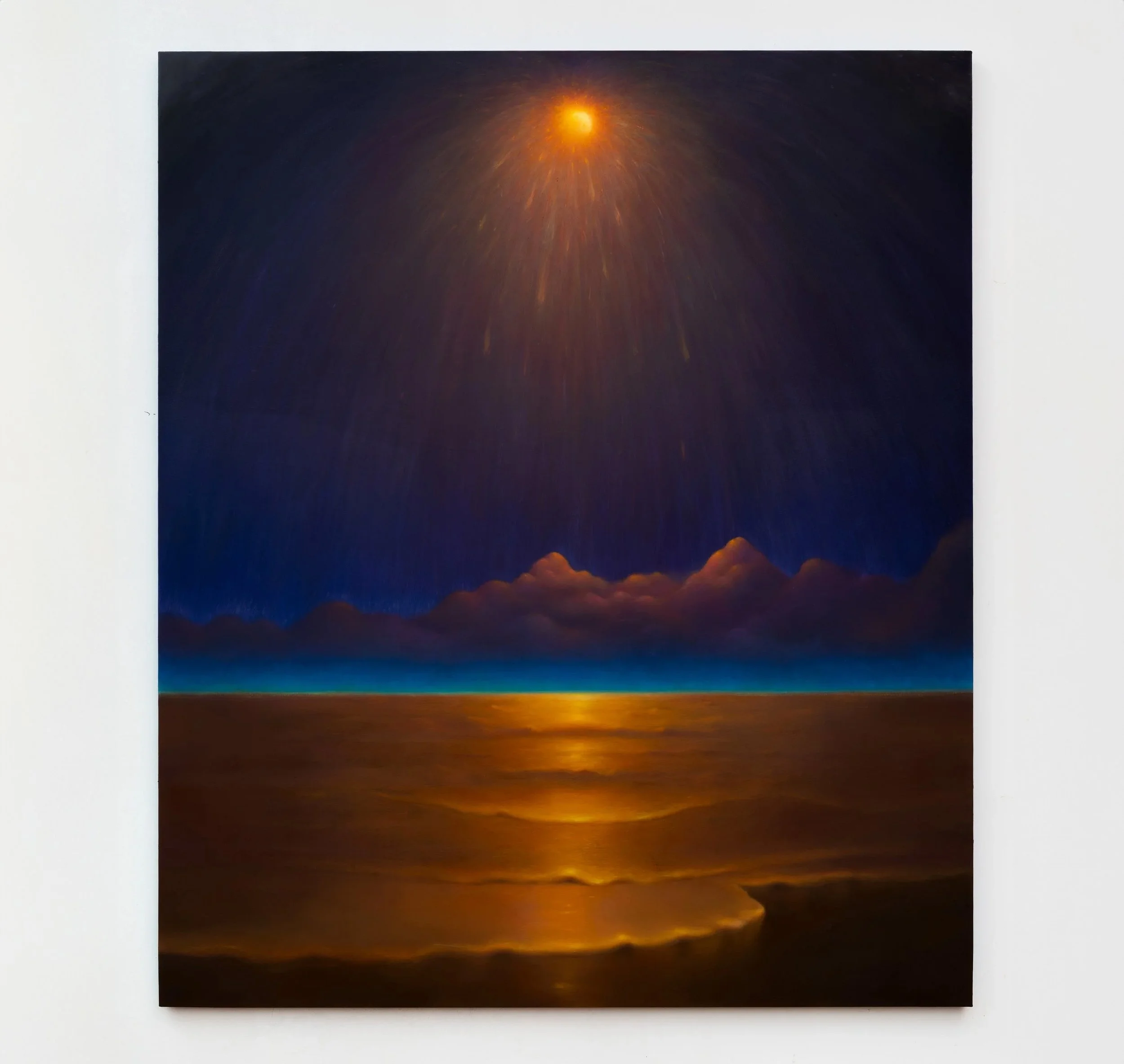 The+Umber+Sea_2026_Oil+on+Canvas_70+x+60inches_Courtesy+of+Sarah+Lee+and+Albertz+Benda+Gallery.jpg