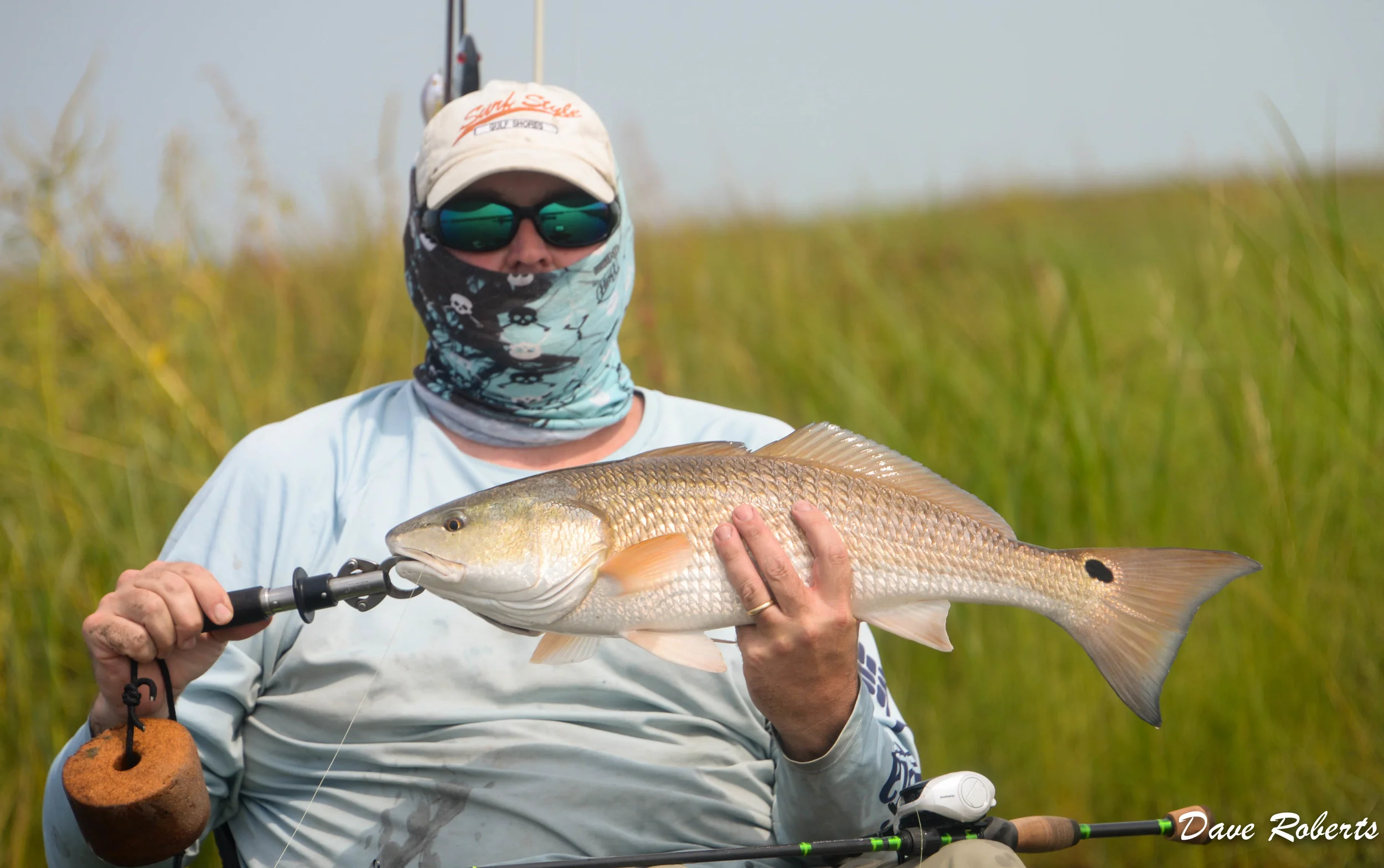 Chad Fish 2.jpg