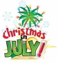 Christmas in July palm tree.jpg