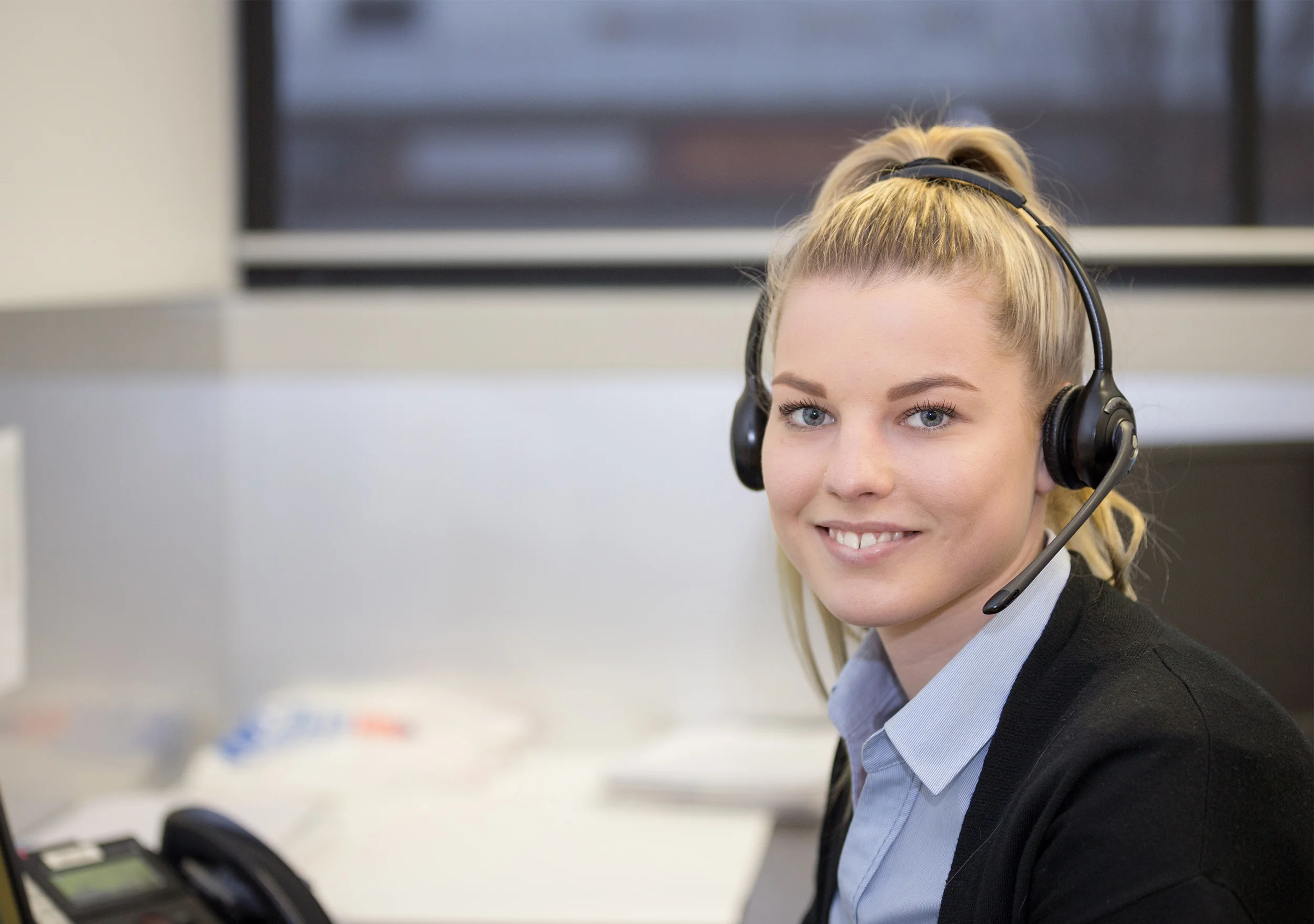 Busby Medical Practice