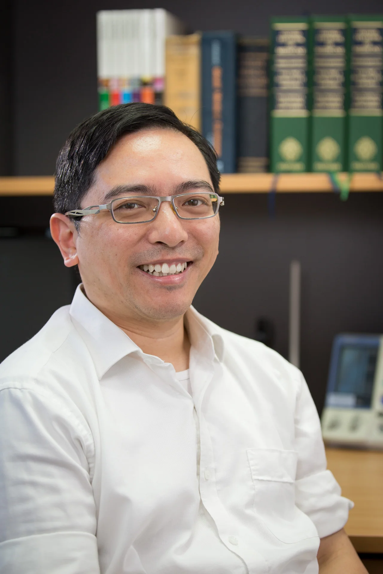 Dr Alvin Dousip.jpg
