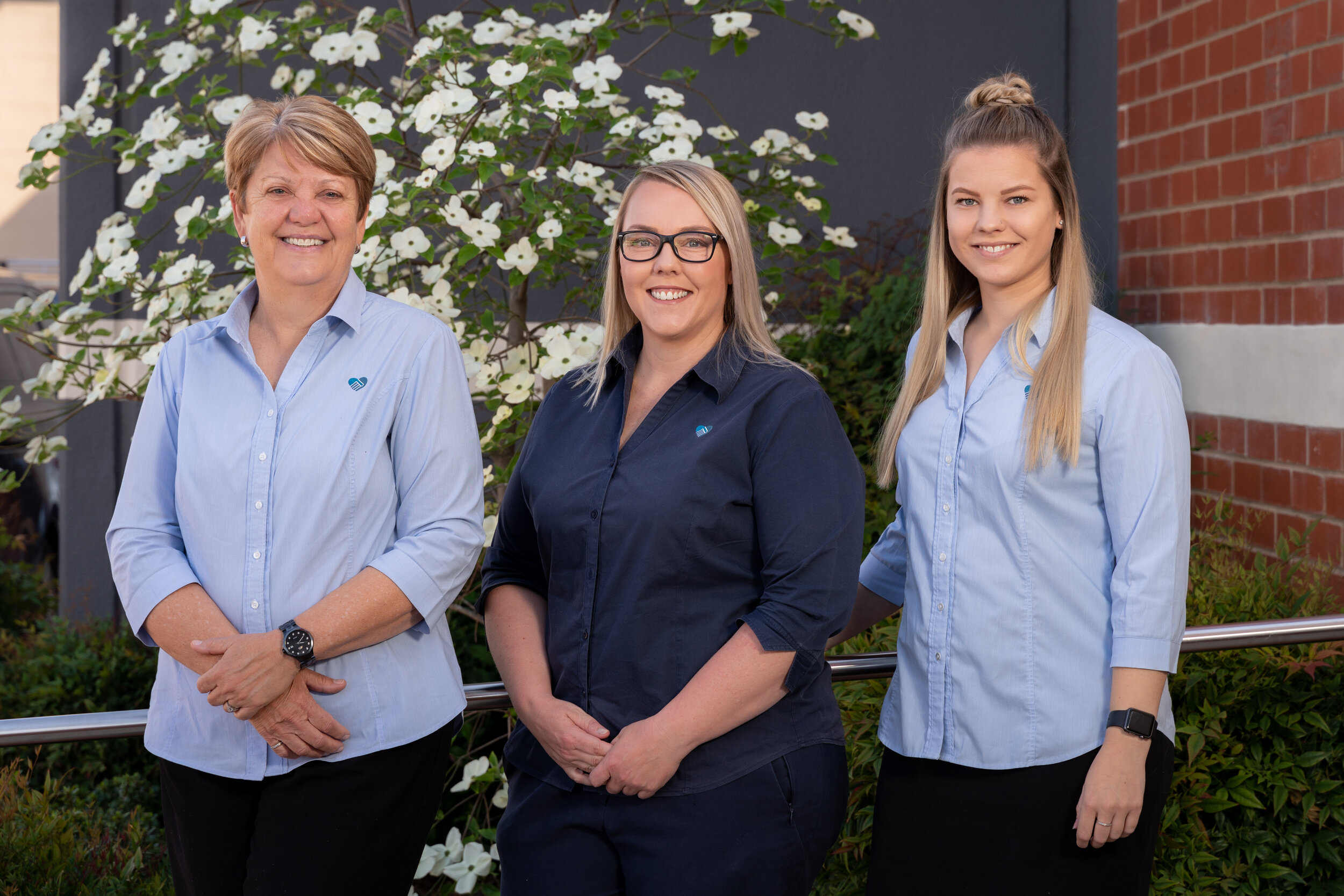 Busby Medical Practice