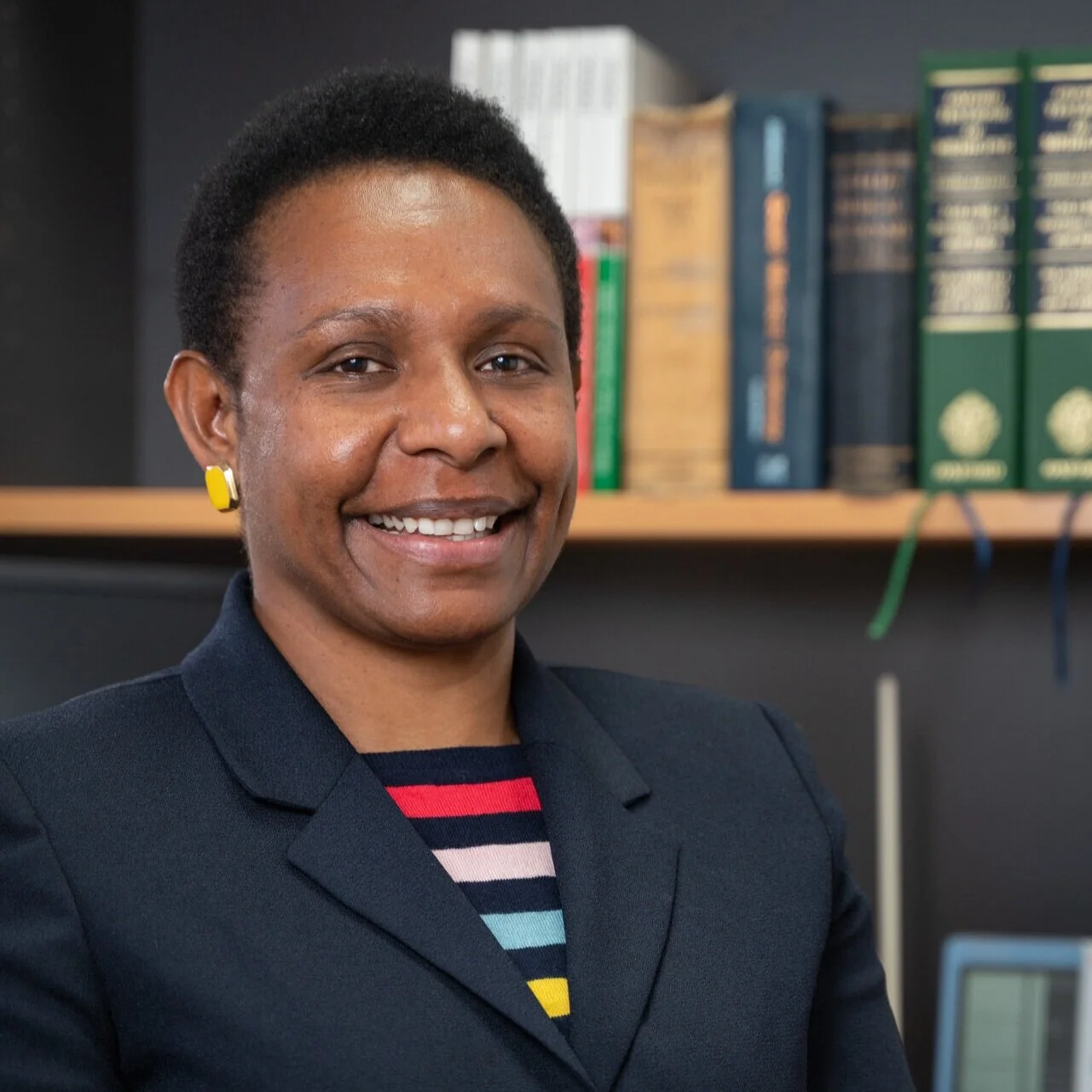 Team — Busby Medical Practice