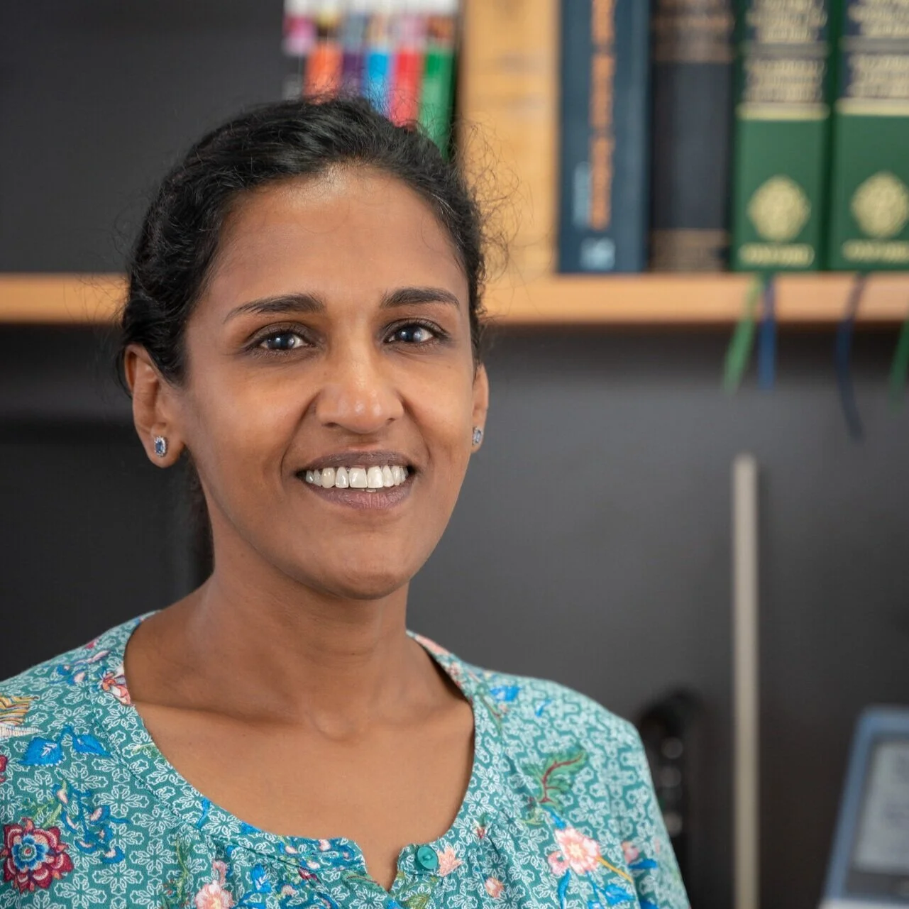 Team — Busby Medical Practice