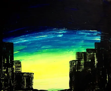 "Perception"