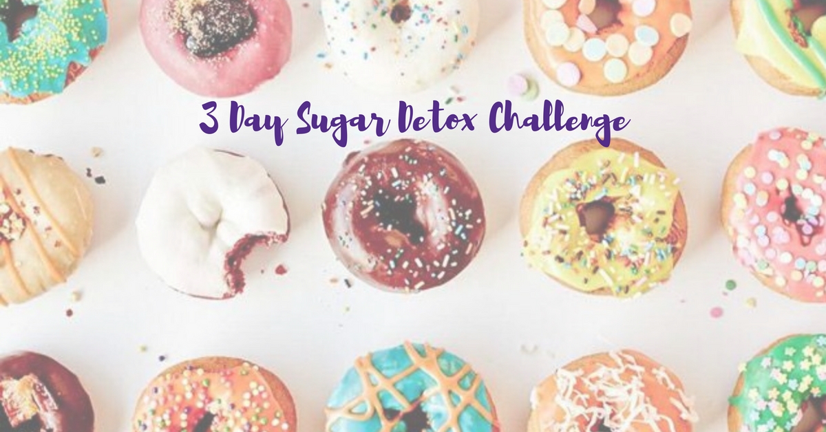 3 Day Sugar Detox Challenge.jpg