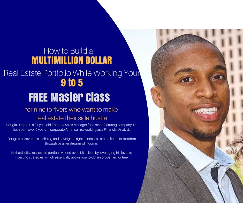 How to Build a 5.jpg