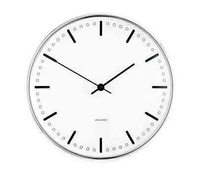 Boost Your Metabolism in the Next Hour! 