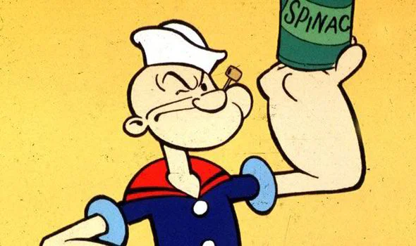 popeye-454306.jpg